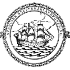 Swedish Shipbrokers